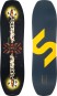 Product image 2 of the product “SPACE MELTER 2025 incl. DUP HERITAGE 2023 150 | 44,5-46”