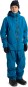 Product image 2 of the product “AK GORE TEX PRO ACAMAR Jacket 2026 blue teal M”