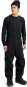 Product image 2 of the product “AK GORE TEX PRO ACAMAR BIB Pant 2027 true black M”