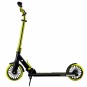 Product image 2 of the product “S-200 Scooter green ”