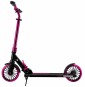 Product image 2 of the product “S-200 Scooter pink ”