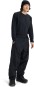 Artikelbild 2 des Artikels “FUTURETRUST 3L Hose 2026 true black S“