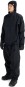Product image 2 of the product “FUTURETRUST 3L ANORAK Jacket 2026 true black L”