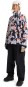 Product image 2 of the product “FUTURETRUST 3L ANORAK Jacket 2026 dazed M”