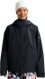 Artikelbild 2 des Artikels “FUTURETRUST 3L Jacke 2026 true black L“