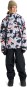 Product image 2 of the product “FUTURETRUST 3L Jacket 2026 dazed XXL”