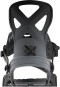 Product image 2 of the product “ANVIL Binding 2025 black/grey ”