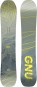 Artikelbild 2 des Artikels “FROSTING 152 2025 inkl. FLOW MAYON 2024 black “