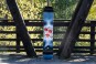 Artikelbild 2 des Artikels “MONEY WIDE Snowboard 2025 “