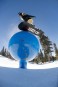 Artikelbild 2 des Artikels “RIDERS CHOICE Snowboard 2025 “