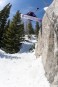 Artikelbild 2 des Artikels “VELVET Snowboard 2025 “