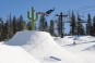 Artikelbild 2 des Artikels “OFF RAMP WIDE Snowboard 2025 “