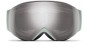 Artikelbild 2 des Artikels “I/O MAG S Schneebrille 2025 alpine ice/chromapop sun platinum mirror “