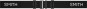 Product image 2 of the product “REASON OTG Goggle 2027 black/blue sensor mirror ”
