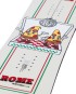 Artikelbild 2 des Artikels “MINISHRED Snowboard 2025 “