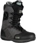 Artikelbild 2 des Artikels “BODEGA HYBRID BOA Boot 2025 black “