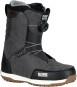 Product image 2 of the product “STOMP BOA Boot 2025 black 40,5”