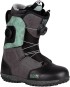 Artikelbild 2 des Artikels “WOMEN BODEGA BOA Boot 2025 black/teal “