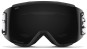 Product image 2 of the product “SQUAD S Goggle 2026 black marble/chromapop sun black ”