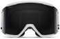 Artikelbild 2 des Artikels “SQUAD XL Schneebrille 2025 dawn patrol/chromapop sun black “
