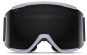 Artikelbild 2 des Artikels “SQUAD XL Schneebrille 2025 lunar fog mind expanders/chromapop sun black “