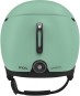Product image 2 of the product “OSLO WAVECEL Helmet 2026 soft sage M”