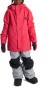 Product image 2 of the product “KIDS SKIMMER 2L Jacket 2027 azalea pink L”