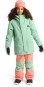 Artikelbild 2 des Artikels “KIDS SKIMMER 2L Jacke 2026 soft sage M“