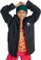 Artikelbild 2 des Artikels “KIDS SKIMMER 2L Jacke 2027 true black S“