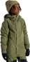 Artikelbild 2 des Artikels “KIDS SKIMMER 2L Jacke 2027 forest moss XL“