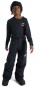 Product image 2 of the product “KIDS SKYLAR Pant 2027 true black XS”