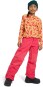 Artikelbild 2 des Artikels “KIDS SKYLAR Hose 2025 azalea pink “