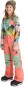 Artikelbild 2 des Artikels “KIDS SKYLAR Hose 2026 peach echo L“