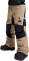 Artikelbild 2 des Artikels “KIDS SKYLAR Hose 2027 summit taupe S“