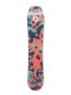 Artikelbild 2 des Artikels “FT HIGH FIDELITY WIDE Snowboard 2026 158W“