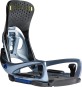 Product image 2 of the product “STEP ON ESCAPADE EST Binding 2026 silver L”