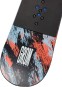 Product image 2 of the product “GROM CAMBER Snowboard 2026 110”