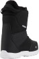 Product image 2 of the product “SMALLS BOA Boot 2026 black 35”