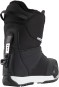 Product image 2 of the product “SMALLS STEP ON Boot 2027 black 35”