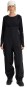 Artikelbild 2 des Artikels “FUTURETRUST 2L BIB Hose 2026 true black L“