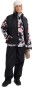 Artikelbild 2 des Artikels “FUTURETRUST INSULATOR Weste 2026 true black L“
