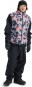 Product image 2 of the product “FUTURETRUST INSULATOR Vest 2026 dazed L”