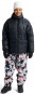 Product image 2 of the product “FUTURETRUST INSULATOR Jacket 2026 true black L”