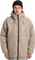 Artikelbild 2 des Artikels “FUTURETRUST INSULATOR Jacke 2026 summit taupe M“