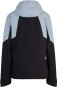 Product image 2 of the product “RIBBA Jacket 2026 black L”