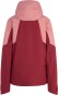 Artikelbild 2 des Artikels “RIBBA Jacke 2026 berry S“