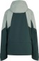 Artikelbild 2 des Artikels “RIBBA Jacke 2025 dark jungle XS“