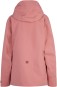 Artikelbild 2 des Artikels “RUDOLFINA Jacke 2026 rose blossom S“