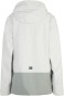 Artikelbild 2 des Artikels “RUDOLFINA Jacke 2025 green frost XS“