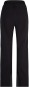 Artikelbild 2 des Artikels “RANVA Hose 2026 black M“
